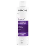 Dercos Neogenic Shampoo 200ml